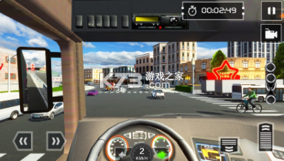 й2020׿-й2020ֻv1.10.21İ