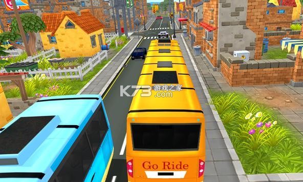 ʿƽ-ʿ޽Ұv1.12ڹƽ