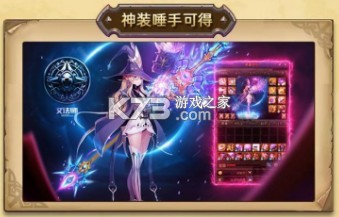 ʱ-ʱչv1.3.6׿