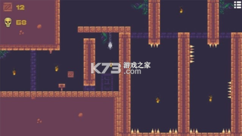 Ϸ-v1.12׿