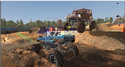 ԽҰ3dϷ-ԽҰ3dϷv1.3.20552