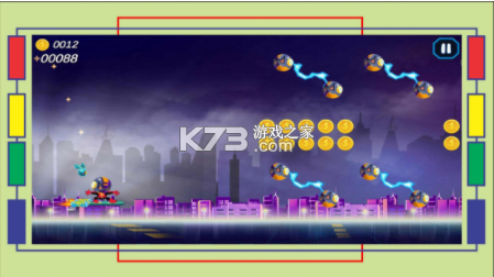 ˿Ϸ-˿񻶰׿v1.3°
