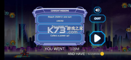˿Ϸ-˿񻶰׿v1.3°