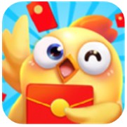 欢乐养小鸡赚金币版-欢乐养小鸡游戏下载v3.22.30红包版