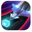飞机竞速比赛游戏-飞机竞速比赛reno下载v1.0