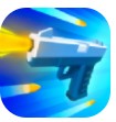枪械狂暴破解版-枪械狂暴游戏下载v1.1.1无限子弹