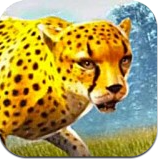 模拟猎豹游戏-模拟猎豹中文版下载v1.0.2下载安装