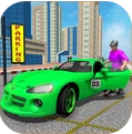 停车驾驶员模拟游戏-停车驾驶员模拟安卓版下载v1.0手游最新版