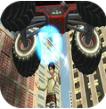 艾伦巨人挑战赛游戏-艾伦巨人挑战赛手游下载v3.3汉化版