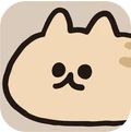 猫咪躲猫猫安卓版-猫咪躲猫猫游戏下载v1.0.6最新版