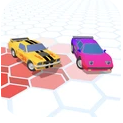 遥控车六边形挑战游戏-遥控车六边形挑战游戏最新版下载v0.1安卓版