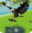 金鹰生存模拟器安卓版-金鹰生存模拟器手游下载v1.2最新游戏