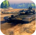 联合坦克2020游戏-联合坦克2020安卓版下载v1.0手机版