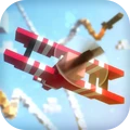 飞机导弹大战安卓版-飞机导弹大战游戏下载v1.1.4中文版