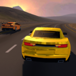 超级沙漠赛车安卓版-超级沙漠赛车游戏下载v1.0游戏最新版