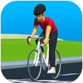 自行车队游戏-自行车队安卓版下载v5.1下载安装