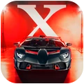 真实停车模拟X安卓版-真实停车模拟X游戏下载v1.1中文版