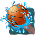 篮球水上运动安卓版-篮球水上运动游戏下载v1.1完整版