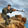 边界战争陆军狙击手3d手游-边界战争陆军狙击手3d游戏下载v1.0安卓版