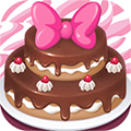 梦幻蛋糕店2021最新版下载v2.9.11