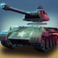 坦克博士手机版-坦克博士手游下载v1.0.7安卓版