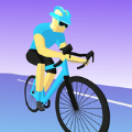 职业自行车竞速模拟手机游戏-职业自行车竞速模拟安卓版下载v2.2最新版