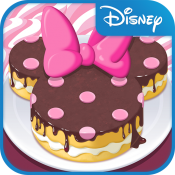 梦幻蛋糕店最新版-梦幻蛋糕店游戏下载v2.9.11安卓版