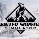 冬季生存模拟器汉化版(暂未上线)-冬季生存模拟器游戏预约v1.0手机版