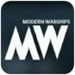 modern warshipsϷ-modern warshipsv0.50׿