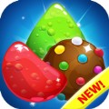 甜糖糖果手游-甜糖糖果游戏下载v1.2.8安卓版
