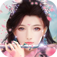 歌行江湖手游-歌行江湖游戏下载v1.0.0正式版