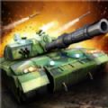 坦克装甲闪击战手游-坦克装甲闪击战游戏下载v1.0.1安卓版