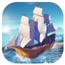 热血航海战手游(暂未上线)-热血航海战游戏预约v1.0安卓版