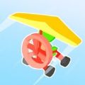公路滑翔机手游-公路滑翔机游戏下载v1.0.7安卓版