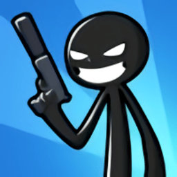 子弹战士安卓版-子弹战士游戏下载v1.0最新版本