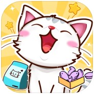 猫咪小舍最新版-猫咪小舍手机版下载v1.0.3ios苹果版