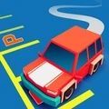 狂热停车游戏-狂热停车手游下载v1.1安卓版