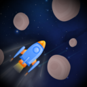 太空旅行战安卓版-太空旅行战游戏下载v1.1