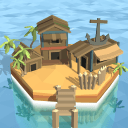 海岛之王游戏-海岛之王破解版下载v0.0.6安卓版