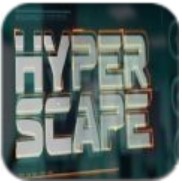 HyperScape育碧(暂未上线)-Hyper Scape手机版预约v1.0手游