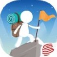 登山者网易版(暂未上线)-登山者网易游戏预约v1.0手游