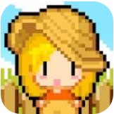 公主的农场故事手机版-公主的农场故事游戏下载v1.1.8破解版