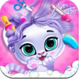 宠物化妆世界安卓版-宠物化妆世界游戏下载v2.0最新版