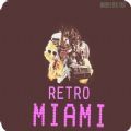 Retro Miami手机版(暂未上线)-Retro Miami手游预约v1.0中文版