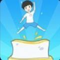 豆腐男孩小游戏-豆腐男孩正版下载v1.0.8安卓版
