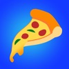 pizzaiolo安卓版-pizzaiolo游戏下载v1.3.4中文版