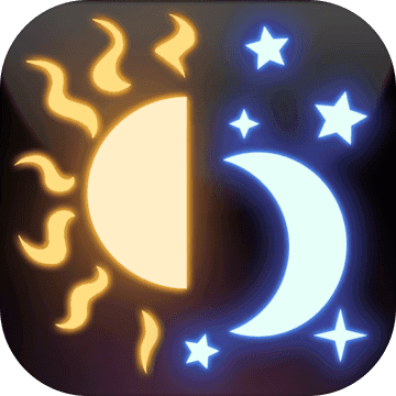 法洛伊幻境游戏-法洛伊幻境下载v1.2免费版