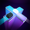 Traffix 3D游戏下载-Traffix 3D安卓版下载v3.1