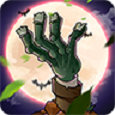 植物超进化手机版下载-植物超进化小游戏下载v1.0