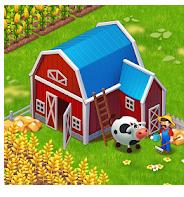 农场城市农业和城市岛游戏下载v2.1.3